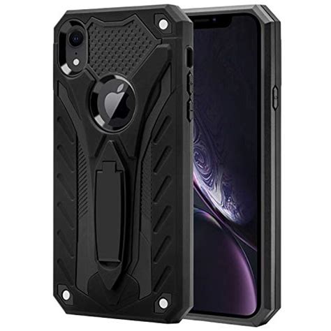 iphone case military grade 12ft. drop tested protective case|iphone 12 case heavy duty.